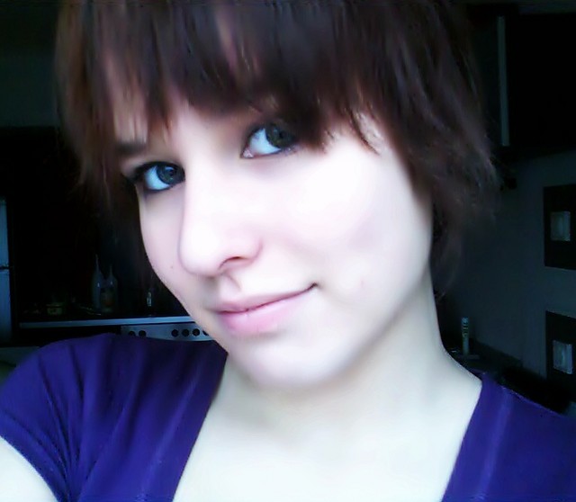 rany po co te tytuly xD