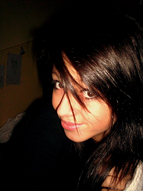 CaRnUlKa;D