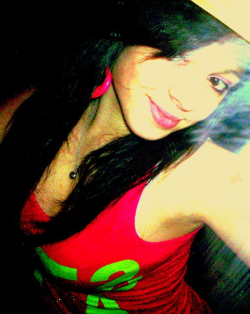 STOP and THINK ... ;D