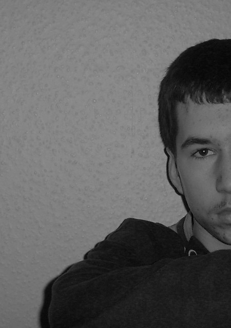 Wpis davidkrejzol