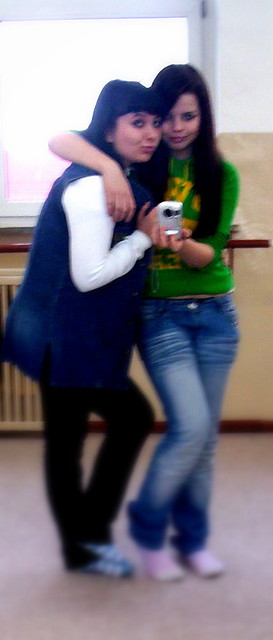 Wpis xoxmartysiaxox