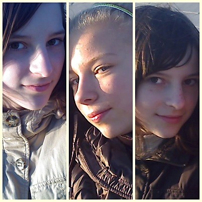 Wpis x3czekoladowesercax3