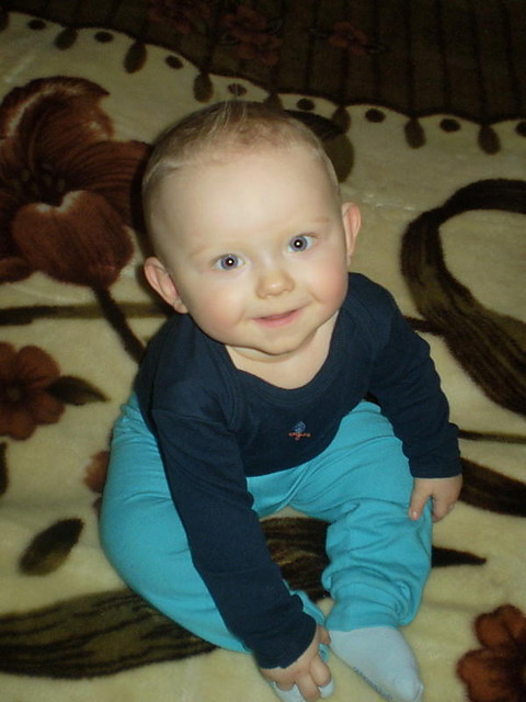 Wpis tobiaszek2008
