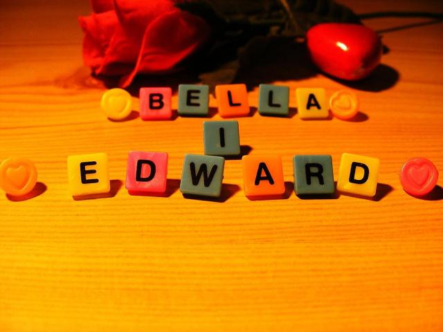 .bella.edward.