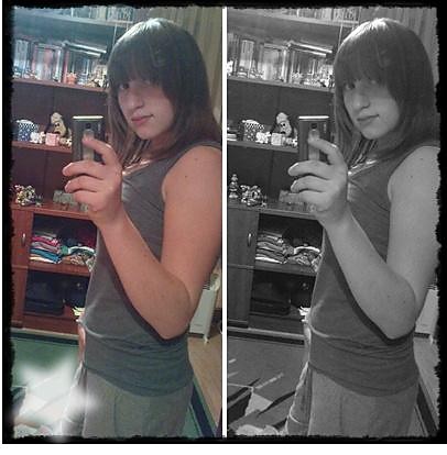 ;* happy birthday! 