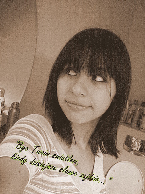 Wpis izolcia