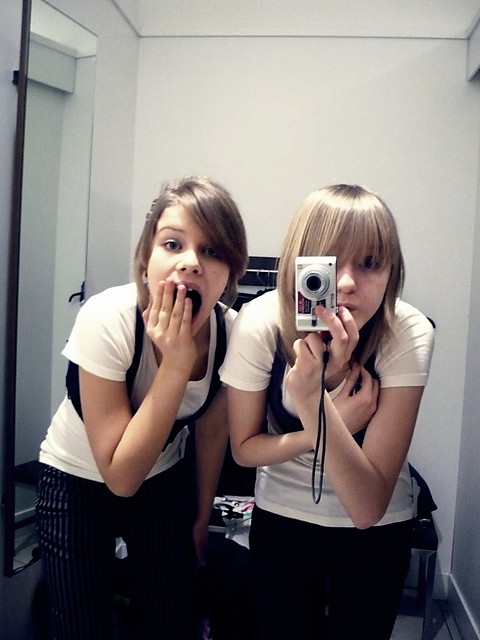Wpis goosiaaaczeek