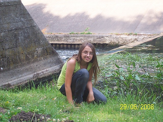 Wam ;*