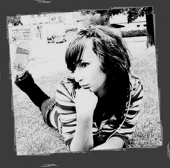 Pattu ; * 