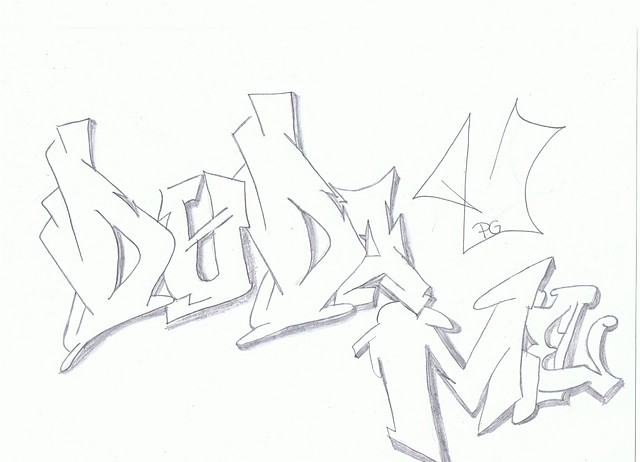 Duda Mee
