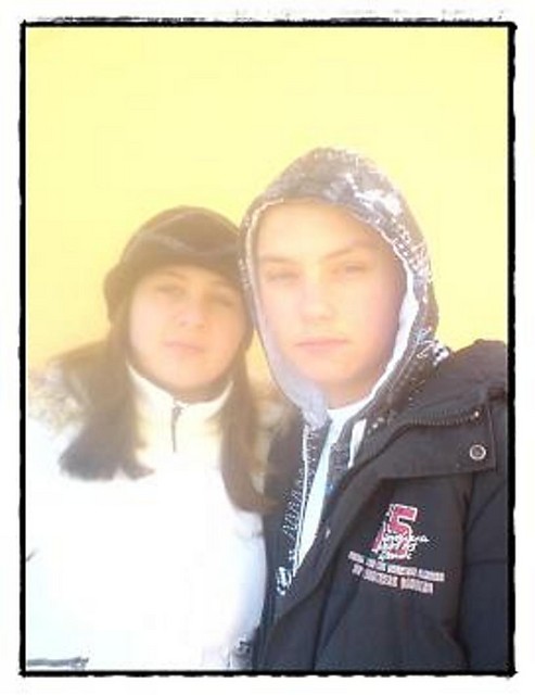 Wpis sprzedajemarzeniaxd