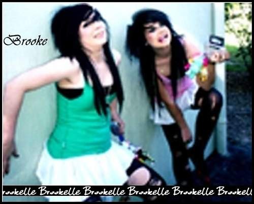 Wpis xbrookx