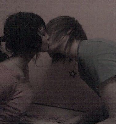 :*
