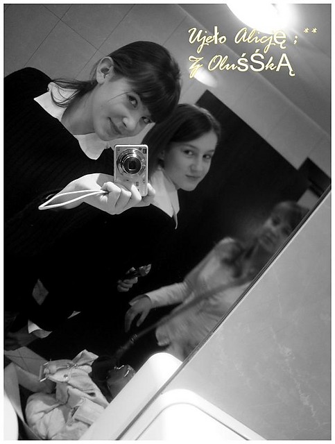Ja & Olk@