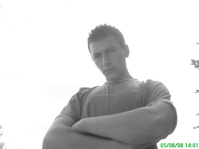 Wpis michal19880605