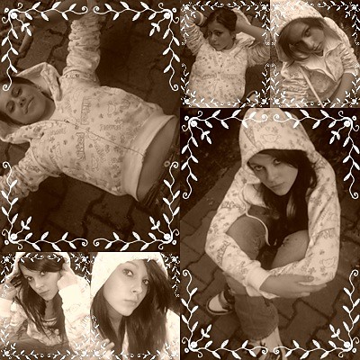 Wpis nazawszerazem123