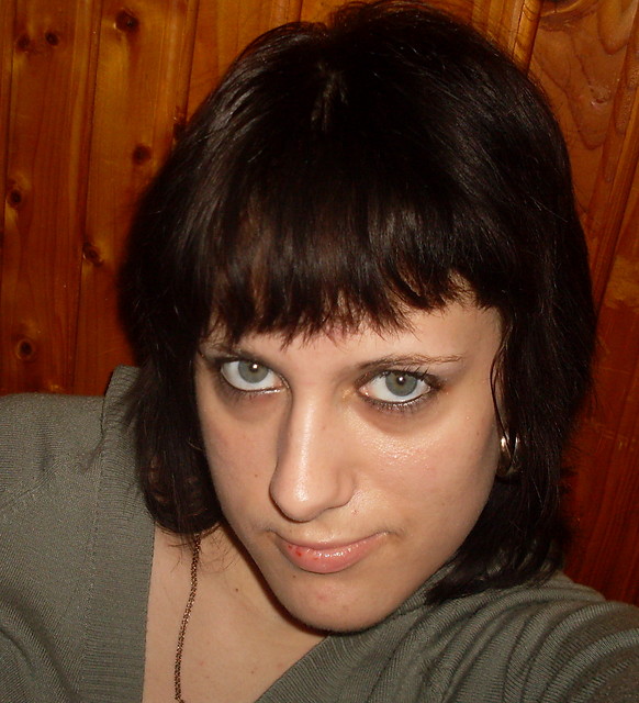 :P:P:P