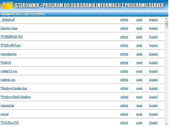 Wpis d4mian