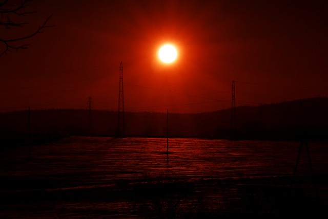 Sun...
