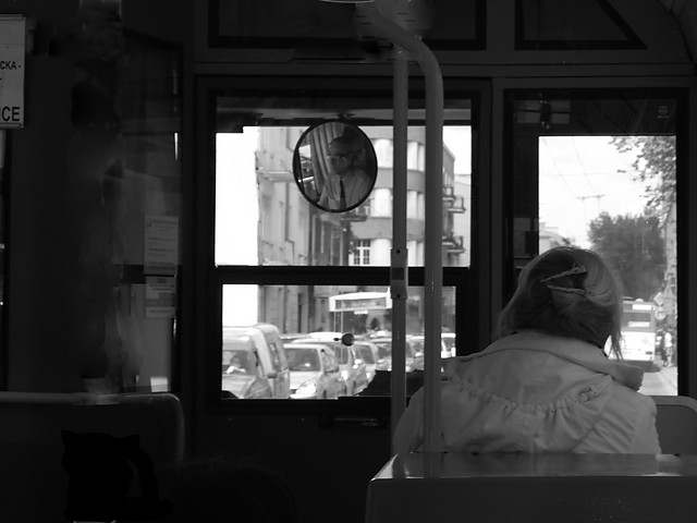 autobus mpk