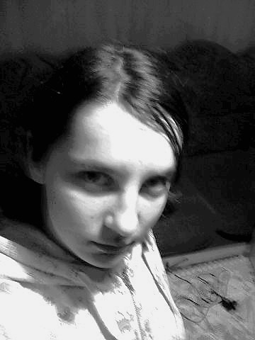 :**