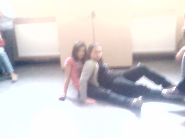 Wpis sk8ergirls