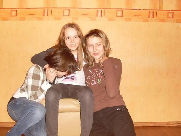iduch ;p