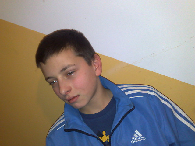 JJJJaaaaaa