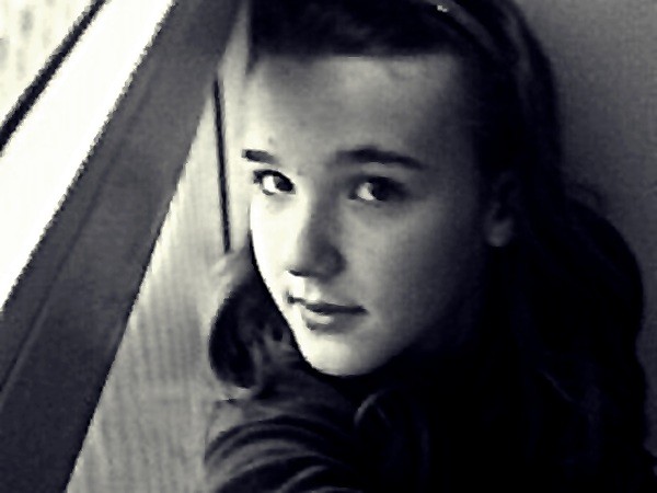 Wpis karolinaxxd