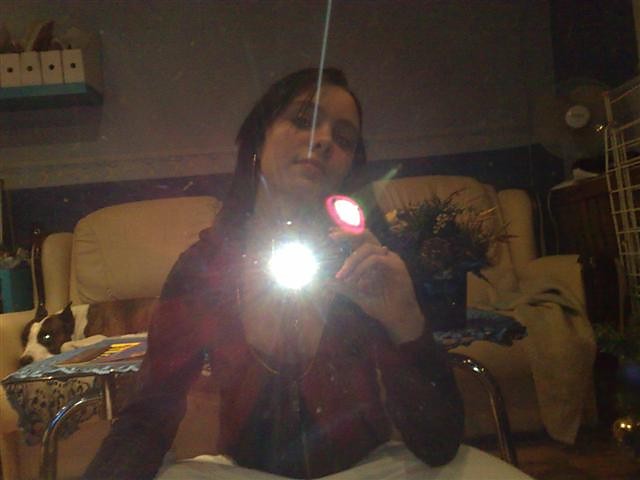Wpis expensiveprincess