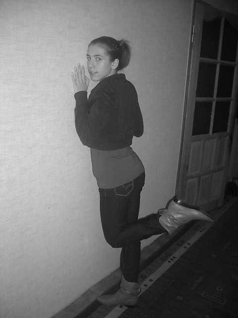 NATALCIAAA