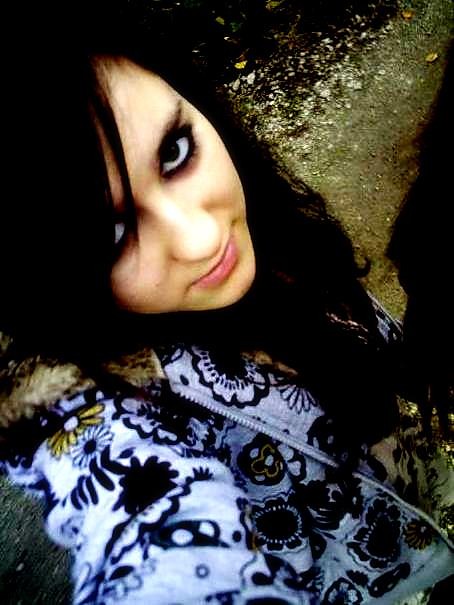 Wpis xxxsylviaaxxx
