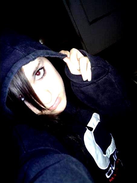 Wpis xxxsylviaaxxx