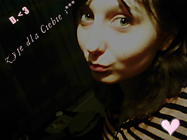 Wpis kaarooliinkaa92