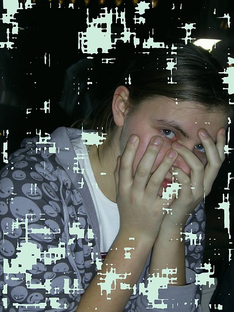 _w oczekiwaniu na Show T.Lisa ;)