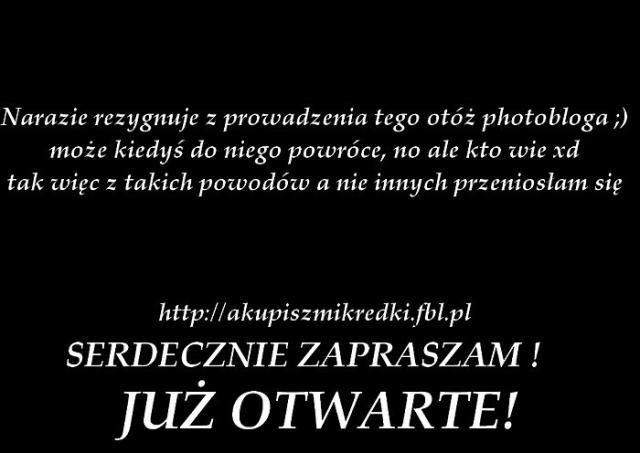 Wpis sekswskarpetkach