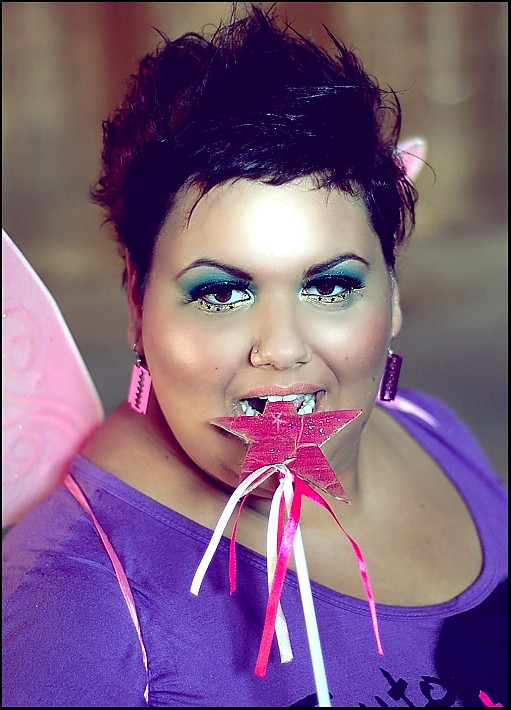 Wpis tamcia