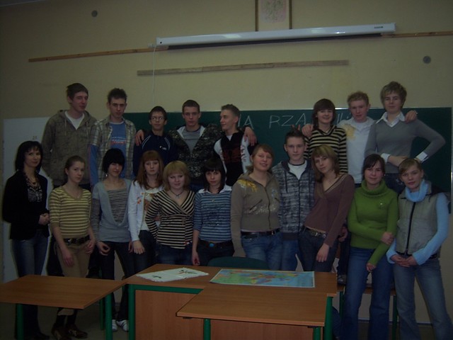 -ALL IN ONE-