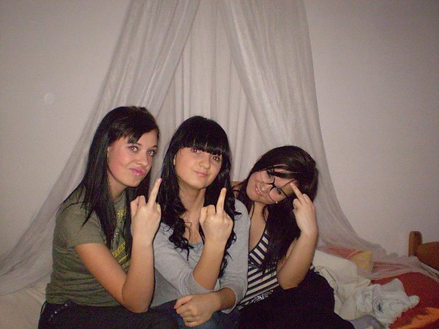 Wpis xxxpelsia