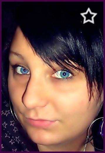 Wpis agaciiaaa