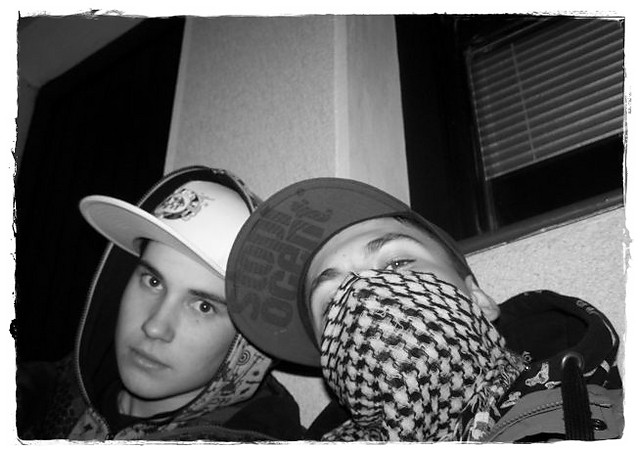 Wpis x0xkamillx0x