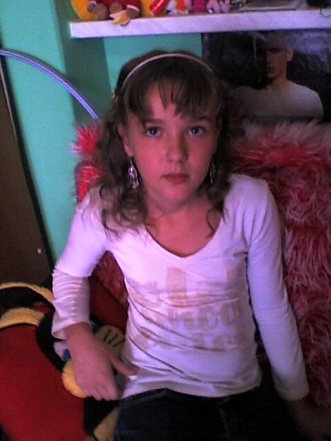 Wpis karolinaxxd