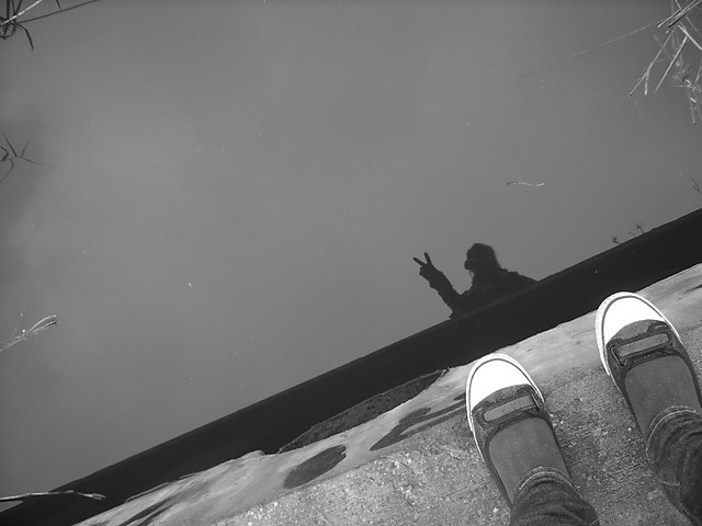 Fine moments . 