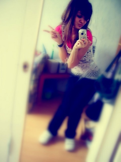 Wpis ladymarmaladexd