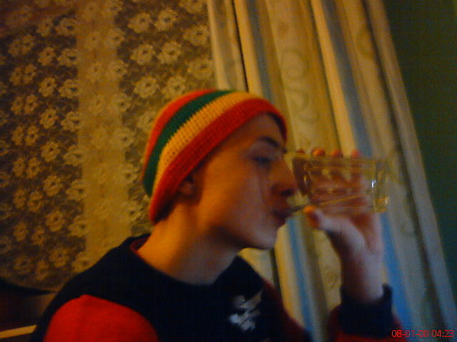 Wpis bleblebla