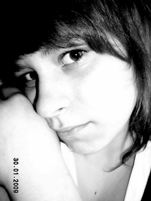 Wpis xxinlovexx