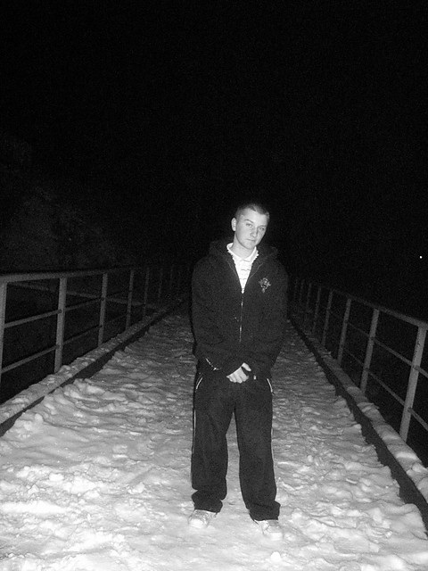 SeSyjka foto 2oo9 