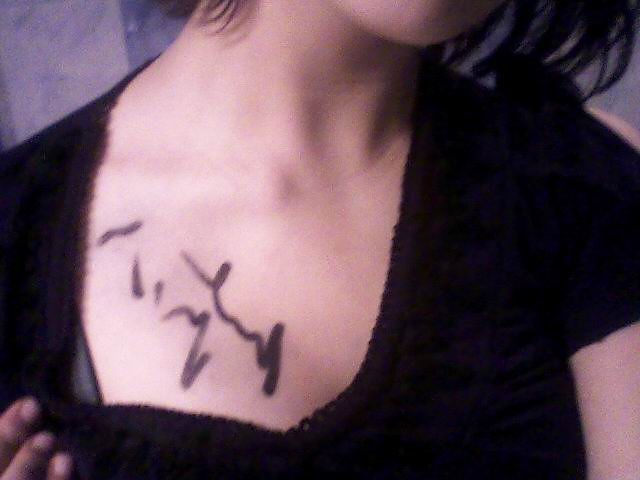 Wpis evvina666