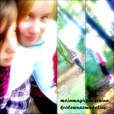 .myy ; * x33.