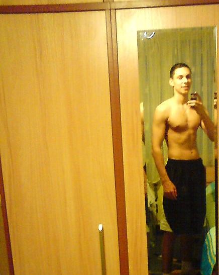 Wpis dawiddere6